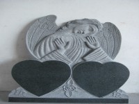 /album/arte-funeraria/a2-cabeceira-anjo-e-2-cora%c3%a7%c3%b5esrf350-jpg/